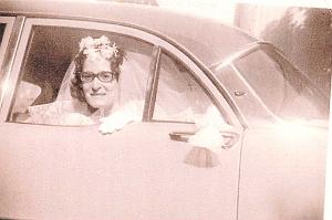 MARIAGE 16 JUIN 1962 JEANNE MASEGOSA ET DE CLAUDE MULIARDO 018
